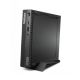Lenovo Tc Tiny Vi Vertical Stand (m70q,m80q,m90q) – 2