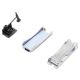 Lenovo Tc M.2 2280 SSD Kit GEN3