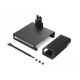 Lenovo Thinkcentre Tiny Mounting Kit