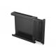 Lenovo Thinkcentre Tiny Mounting Kit – 3