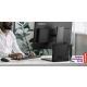 Lenovo Thinkcentre Tiny Mounting Kit – 2