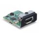 Lenovo Tc Tiny Hdmi Expansion Card With Btb Connector