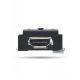 Lenovo Tc Tiny Hdmi Expansion Card With Btb Connector – 2