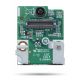 Lenovo Tc Tiny Hdmi Expansion Card With Btb Connector – 3