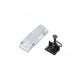 Lenovo Ts M.2 2280 Heatsink Kit For GEN5 SSD