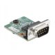 Lenovo Tc Tiny Com Expansion Card With Btb Connector Ii
