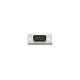 Lenovo Tc Tiny Com Expansion Card With Btb Connector Ii – 3