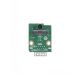 Lenovo Tc Tiny Com Expansion Card With Btb Connector Ii – 2