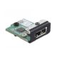 Lenovo Tc Tiny Dp Expansion Card With Btb Connector Ii