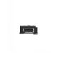 Lenovo Tc Tiny Dp Expansion Card With Btb Connector Ii – 3
