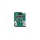 Lenovo Tc Tiny Dp Expansion Card With Btb Connector Ii – 2