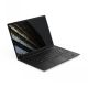 Lenovo 14" Premium Clarity Privacy Filter For X1 Carbon Gen9/ (16:10)