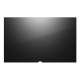 Lenovo 14" Premium Clarity Privacy Filter For X1 Carbon Gen9/ (16:10) – 2