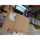 Lenovo 14" Premium Clarity Privacy Filter For X1 Carbon Gen9/ (16:10) – 5