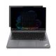 Lenovo Premium Clarity Privacy Filter 14" 16:10 (x1 2-in-1 G11)