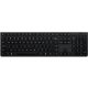 Lenovo Professional Wireless Rechargeable Keyboard Us Euro (ai)