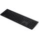 Lenovo Professional Wireless Rechargeable Keyboard Us Euro (ai) – 2