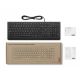 Lenovo Essential Wired Keyboard Us Euro (copilot) – 3