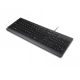 Lenovo Essential Wired Keyboard Us Euro (copilot) – 2