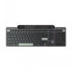 Lenovo Self-charging Bluetooth Keyboard Nordic