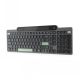Lenovo Self-charging Bluetooth Keyboard Nordic – 9