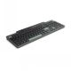 Lenovo Self-charging Bluetooth Keyboard Nordic – 8