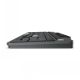 Lenovo Self-charging Bluetooth Keyboard Nordic – 7