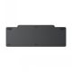 Lenovo Self-charging Bluetooth Keyboard Nordic – 5