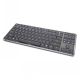 Lenovo Wireless Multi-mode Mechanical Keyboard Nordic – 10