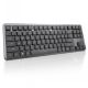 Lenovo Wireless Multi-mode Mechanical Keyboard Nordic – 8