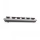 Lenovo Wireless Multi-mode Mechanical Keyboard Nordic – 7
