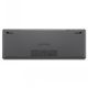 Lenovo Wireless Multi-mode Mechanical Keyboard Nordic – 6