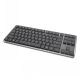 Lenovo Wireless Multi-mode Mechanical Keyboard Nordic – 5