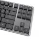 Lenovo Wireless Multi-mode Mechanical Keyboard Nordic – 4