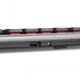Lenovo Wireless Multi-mode Mechanical Keyboard Nordic – 3