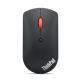 Lenovo ThinkPad Bluetooth Silent Mouse