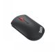 Lenovo ThinkPad Bluetooth Silent Mouse – 7