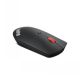 Lenovo ThinkPad Bluetooth Silent Mouse – 6
