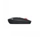 Lenovo ThinkPad Bluetooth Silent Mouse – 5