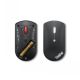 Lenovo ThinkPad Bluetooth Silent Mouse – 4