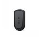 Lenovo ThinkPad Bluetooth Silent Mouse – 3