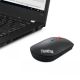Lenovo ThinkPad Bluetooth Silent Mouse – 2