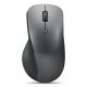 Lenovo Pro Bluetooth Rechargeable Mouse