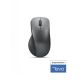 Lenovo Pro Bluetooth Rechargeable Mouse – 5