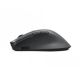Lenovo Pro Bluetooth Rechargeable Mouse – 4