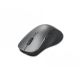 Lenovo Pro Bluetooth Rechargeable Mouse – 3