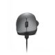 Lenovo Pro Bluetooth Rechargeable Mouse – 2