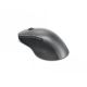 Lenovo Pro Bluetooth Rechargeable Mouse – 6