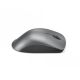 Lenovo Pro Bluetooth Rechargeable Mouse – 7