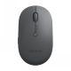 Lenovo Multi-device Wireless Mouse (x9 Edition)